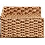 U Brands Woven Paper Tray (UBR6085U0106)~#|#~60890E9C-0B98-453F-8F02B16F2D48E977_sc7