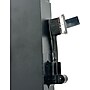 HP ZBook Lithium-Ion Laptop Battery for HP ZBook Fury 16 G9 & G10 Mobile Workstations (VS08XL)~#|#~608A846D-2594-4147-909A6528C69C8753_sc7