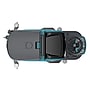Tennant T681 AGM Rider Commercial Auto Floor Scrubber (2178941)~#|#~608AF006-F8E2-4D08-A9465A34104E1A17_sc7