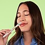 Lifelines Crisp Mountain Air Essential Oil Blend Pen Diffuser (11-2504)~#|#~608B5357-A0E8-4E32-A4E1930CD4AD3EDA_sc7