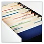 Universal File Folder, Legal Size, Manila, 100/Box (UNV15121)~#|#~608CD34B-5F8E-4366-B87FAA91CACB8A9E_sc7