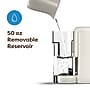 Keurig® K-Mini Mate Plus Single-Serve K-Cup Pod Coffee Maker, Warm Stone (5000390177)~#|#~608F012B-AD45-46F3-8E4E4B4A06371AC2_sc7