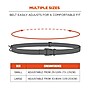 Squids 3135 Barcode Scanner Belt + Hook for Mobile Computers (19167)~#|#~6098CD93-5E78-43A9-9B727CB4641330B1_sc7