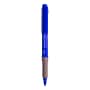 BIC Brite Liner Stick Highlighter with Grip, Chisel Tip, Assorted Colors, 5/Pack (GBLP51-AST)~#|#~609F504D-BCC1-4D2B-A9CBB63424E335CF_sc7