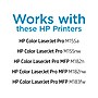 HP 215A Cyan Standard Yield Toner Cartridge (W2311A)~#|#~60A440E7-2622-4731-84AE3FADA0868435_sc7