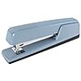 Swingline 747 Classic Metal Stapler, 20-Sheet Capacity, Sky Blue (74708)~#|#~60A4AA31-A05F-4075-B5896D1C22A9AA13_sc7