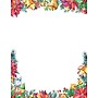 Great Papers! Holiday Stationery Letterhead Winter Magic, Multicolor, 50 sheets (2024031)~#|#~60A8DF4A-1ADB-4E49-9BC4D2F4C3A94C92_sc7