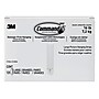 Command™ Large Picture Hanging Strips, White, 120 Sets (17206-S120NA)~#|#~60AC45A8-CF65-438B-989EC10F57D704DF_sc7