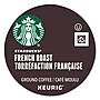 COFFEE,K-CUP, FRENCH ROAS~#|#~60AC76D0-75AE-43D1-AFDD9A28C05242DA_sc7