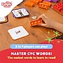 The Fidget Game Sneaky Elves CVC Reading Game (FDGSNEAKYELVE)~#|#~60AD1723-71E8-4D28-98EEEF2EE15E7A4C_sc7