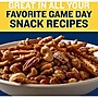 Planters Salted Mixed Nuts, 27 oz. (01857)~#|#~60AE2FC0-33B8-4CA6-A9A3ECD08E2E740F_sc7