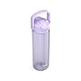 Zak! Liberty Plastic Water Bottle, 24 oz., Lavender (2598-X280)~#|#~60B398CD-C189-47E9-80F92F85D3F7B395_sc7