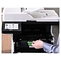 Brother Genuine TN920XXL Black Super High Yield Toner Cartridge~#|#~60B76A99-2238-4486-98E9C348EEAD2365_sc7