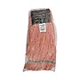 Boardwalk Super Loop Wet Mop Heads, Cotton/synthetic, Medium Size, Orange~#|#~60BD8989-7D26-4794-8415DC53AFF7D06B_sc7