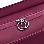 Delsey Paris Victoire Tote Bag, Burgundy (40210334004)~#|#~60C2B88A-97B0-4EC9-929295D378FE0B03_sc7