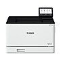 Canon imageCLASS LBP674Cdw II Wireless Color Print-Only Laser Printer, Best for Office (7186C006)~#|#~60C40A5E-2CA8-4984-A93151D871FB276C_sc7