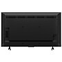 TCL S Class 50" LED Smart 4K Ultra TV (50S450G)~#|#~60C4AE2A-11FC-4CB0-BDEF35B724B59E0C_sc7