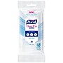 Purell Clean & Go Hand Cleaning Wipes, Fresh Scent, 20 Wipes/Packet, 12 Packets/Carton (9269-12-CMRCT)~#|#~60C6E261-1A62-42DA-8AF612B6D067F707_sc7