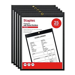 epic card game sleeves Epic Card Game Card Sleeve Kit