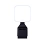 Logitech Litra Glow LED Streaming Light (946-000001)~#|#~60C9D7EA-1E17-431D-896B8DC4FAA7CB65_sc7