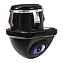 Rydeen Wired Backup/Forward-Facing LIP Camera, Black (CM-LIP4)~#|#~60CBDCFC-7F96-4DF5-B88DCCCE52C5C455_sc7