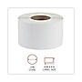Thermal Transfer Labels, 4 x 6, 1,000 per Carton~#|#~60CC3E9D-B861-4E3D-B004BB41845DE928_sc7
