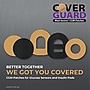 CoverGuard Full Coverage CGM Overpatch for Freestyle Libre 3, Tan, 25/Pack (101-101T)~#|#~60D0E402-08B2-4E89-A4EFEAFDB783F146_sc7