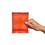 Aunt Flow Organic Pads with Wings, Regular, 500/Case (ATF00125)~#|#~60D359C9-9282-49F0-8A24E6FC96FA8B84_sc7
