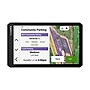 Garmin dezlCam OTR725 7" GPS Truck Navigator with Built-in Dash Cam, Black (010-02927-00)~#|#~60D84BCE-B8D0-44E4-933157F3B60138EA_sc7
