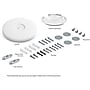 TP-Link Omada BE5000 Dual-Band PoE Wi-Fi 7 Access Point, White (EAP723)~#|#~60DC0082-BA6C-46AE-B148A303527A78E0_sc7