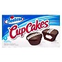 Hostess Cupcake Multi Pack, 12.7 oz, 24/Pack (600-04133)~#|#~60DDD142-AC79-4A64-BBFDBB251F09CB23_sc7