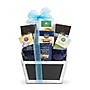 Alder Creek Coffee Bean & Tea Leaf Signature Blend Gift Basket (FG03936)~#|#~60E54AB5-E209-4E22-9D7038FFD641CE64_sc7