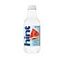 Hint Starter Pack Flavored Water, 16 oz., 12 Bottles/Carton (00149)~#|#~60EC23CC-DE62-49EF-83E099B414104ABA_sc7