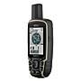 Garmin GPSMAP 65 2.6" Multi-Band/Multi-GNSS Handheld, Black~#|#~60EEC1FB-B667-4F03-BB763AB34DED156B_sc7