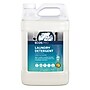 ECOS PRO Free & Clear HE Liquid Laundry Detergent, 128 Loads, 128 oz., 4/Carton (PL9764/04)~#|#~60EEFA07-09BE-45E5-B99D7CBFFDC7DE60_sc7
