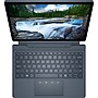 Dell Detachable Collaboration Keyboard, River Blue (K21MBRUS)~#|#~60EF23BB-E31C-41CF-9453B4A4321FD29E_sc7