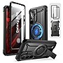 SUPCASE UBPro Mag MagSafe Phone Case for Galaxy S26, Shock Absorbing, Black (GA843439160842)~#|#~60F29D33-33D0-456B-83AA877F40440E55_sc7