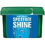 Cascade Complete ActionPacs Dishwashing Detergent Pacs, Fresh Scent, 55 Pacs/Pack (55196/60810)~#|#~60F45B2C-8E18-4B9C-96D4BC26FB4F37BC_sc7