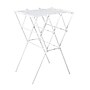 Household Essentials Collapsible Laundry Sorter, White (HE1118)~#|#~60FAE5D7-030B-4BB2-B88E10C6438C27DE_sc7