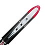 uniball Vision Elite Rollerball Pens, Micro Point, 0.5mm, Red Ink, Dozen (69022)~#|#~60FB7B24-9F87-4FF0-A0E75FB59DF3A7CD_sc7