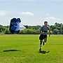 Champion Sports Speed and Agility Kit, Assorted Colors (SAGKIT)~#|#~60FBE51D-D781-4369-956F6BD5950A2EA0_sc7