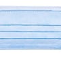 Aurelia 2110 Disposable Surgical Face Mask, One Size, Blue, 50 Masks/Box, 10/Box~#|#~60FF494A-40CF-48FE-A43387DA16691778_sc7