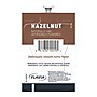 Alterra Hazelnut Coffee Flavia Freshpacks, Medium Roast, 100/Carton (MDRA185)~#|#~6103EF5F-45DD-41CC-9338FDBBFF04AF87_sc7