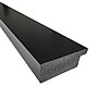 Amanti Art 20" x 30" Polystyrene Picture Frame, Satin (A42678298068)~#|#~6106976B-9F24-4710-8EE83A193E527CAD_sc7