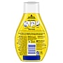 Mr. Clean Freak Mist Refill, Lemon Zest, 16 oz. (79130)~#|#~610DAD8F-55C6-4D85-ADF4FB89CE387FAB_sc7