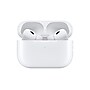 Apple AirPods Pro (2nd Generation) with MagSafe Charging Case USB‑C, White (MTJV3LL/A)~#|#~61128A8F-E205-47FD-AC6A59349FE55A5C_sc7