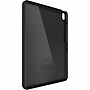 OtterBox Defender Polycarbonate 13" Protective Case for iPad Air (M2), Black (77-95226)~#|#~6114333E-4D4D-4D06-989C96451F39F139_sc7