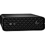 HP Z2 Mini G1i Desktop Computer, Intel Core Ultra 7 265, 32GB RAM, 1TB SSD, Windows 11 Pro, Mouse & Keyboard Included~#|#~611B06C0-5A89-4229-8B33E09F65D93227_sc7