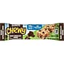 Quaker Chewy Granola Bars Variety Pack, 25.3 oz., 30 Bars/Box (57341)~#|#~611E396C-56B0-4C38-A8F989CD2E96A7BA_sc7