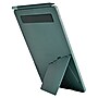 Boogie Board VersaBoard Reusable Writing Tablet, Mineral Green (VB0260001)~#|#~612164A0-DA3F-4965-AFBEFFD0970B2ED4_sc7